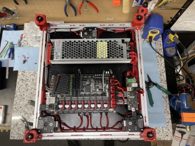 sf_16_wiring done top.JPEG