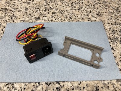 sf_17_power inlet.JPEG