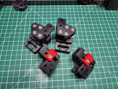 20230311_085232.1.jpg