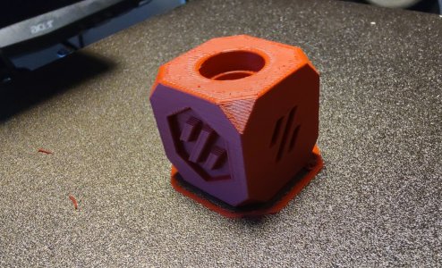 Cube No 2.jpg