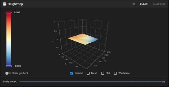 Height Map.JPG