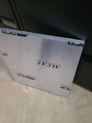 20230316_180914.1.jpg