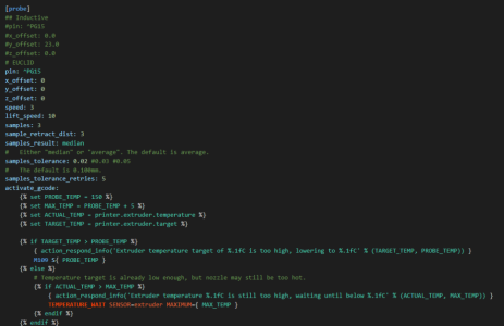 obraz_2023-03-19_132632147.png