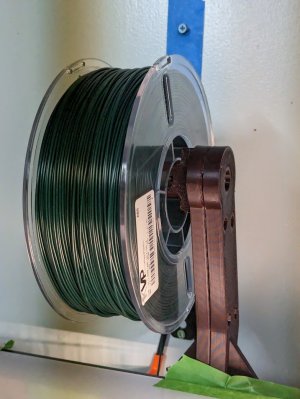 16 - Copy.jpg