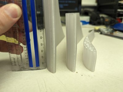 Wing Profile1.jpg