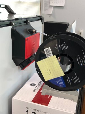 TPU feed 1.jpg
