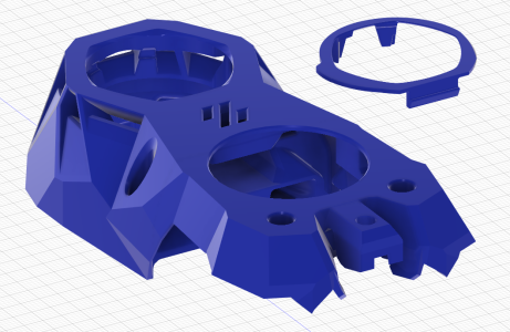 SB Knomi with Nozzle Cam.png