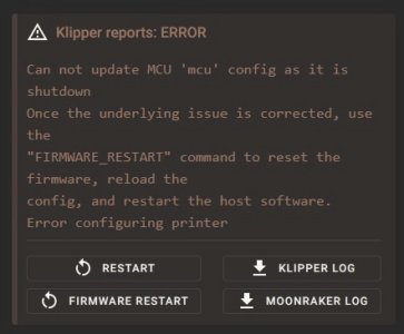 klipper-error.jpg