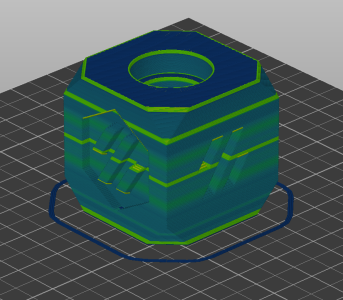 voron_cube_speed_view.png