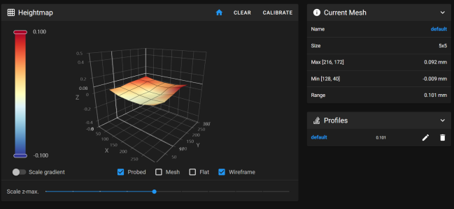 Screenshot 2023-05-29 100955.png