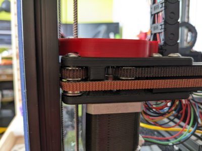 PXL_20230529_114414444.jpg
