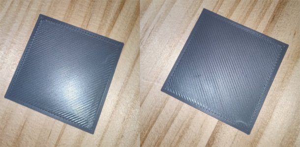 first-layer.jpg