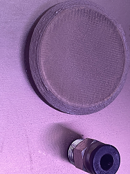 IMG-0928.png