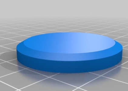 dome.png