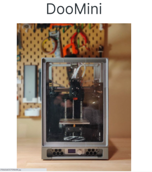 1688212322309.png