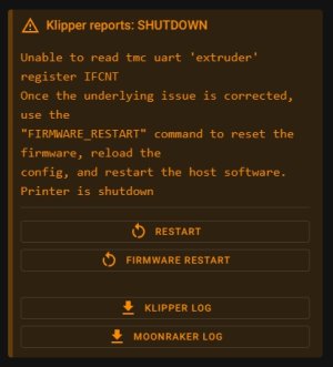 Error stepper extruder.jpg