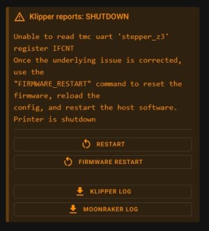 Error stepper Z3.jpg