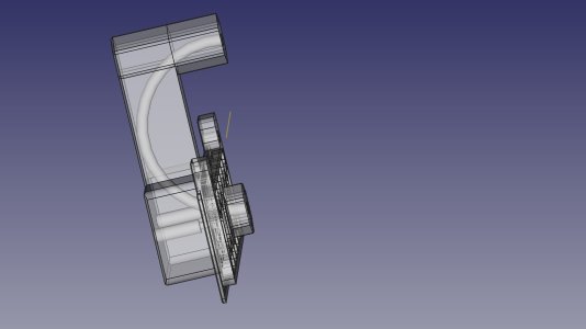 Voron ptfe guide.jpg