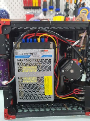 V0Display_Cable_Route.jpg