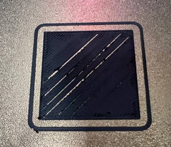 Failed Prints 1.jpg