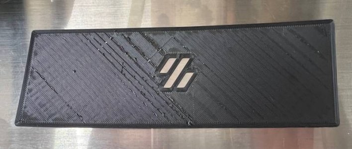 Failed Prints 2.jpg