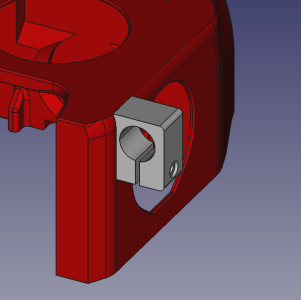 Screenshot from 2023-08-30 08-04-04.png