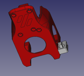 Screenshot from 2023-08-30 08-06-26.png