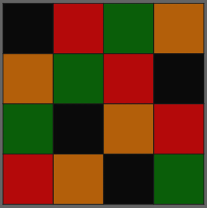 Screenshot_2023-09-01_08-28-32.png