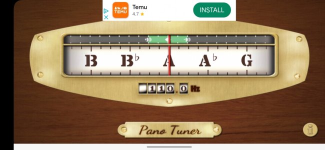 Screenshot_20230906_184331_Pano Tuner (FDM).jpg