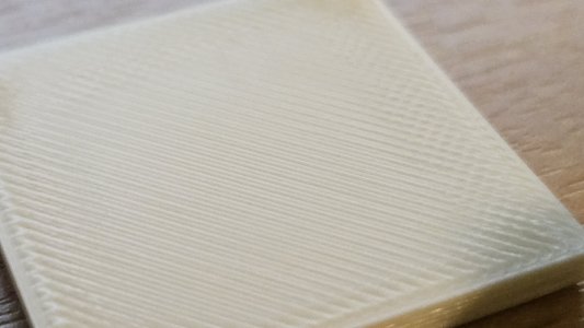 extrusion multiplier cube.jpg