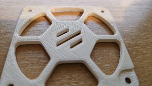 ugly top surface print_compressed.jpg