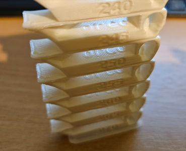 1696363053504.png
