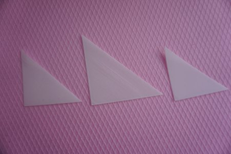 z-offset-troubles-scaled.JPG