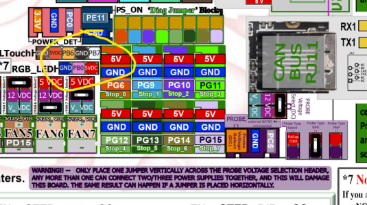 1699595396684.png