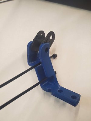 Cable joint 1.jpg