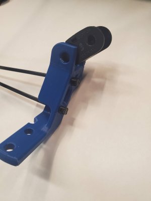 Cable joint 2.jpg