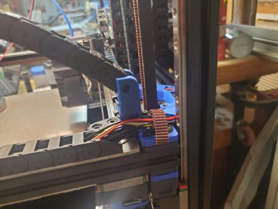 installed at limits.jpg