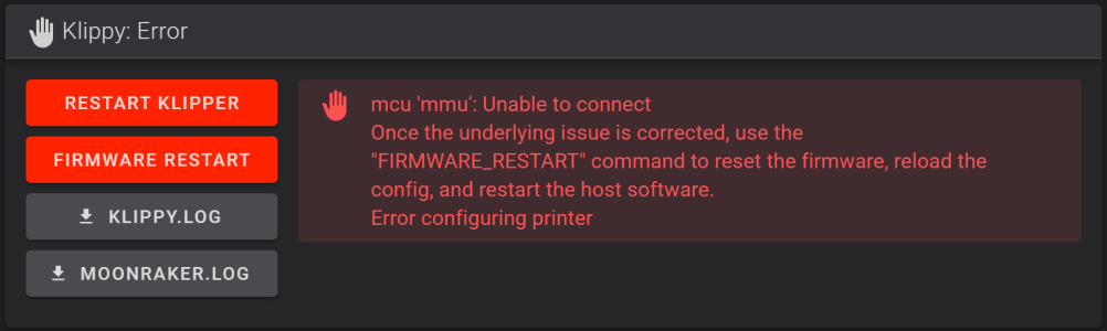 Screenshot 2023-12-12 084829.png