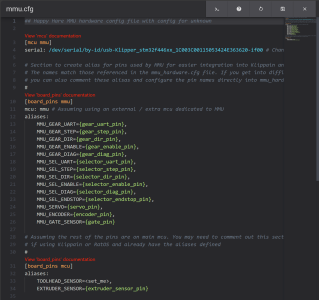 Screenshot 2023-12-12 085009.png