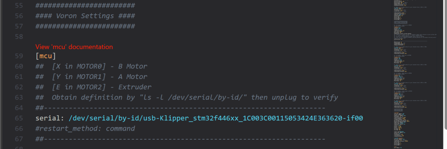 Screenshot 2023-12-12 085140.png
