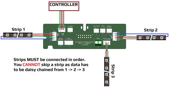 FramePCB_PixelWiring.png