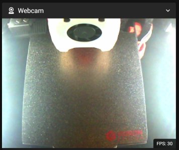 webcam.jpg