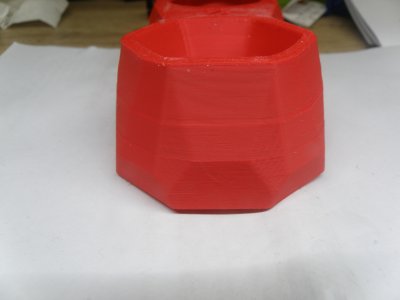 P1010069-min.JPG