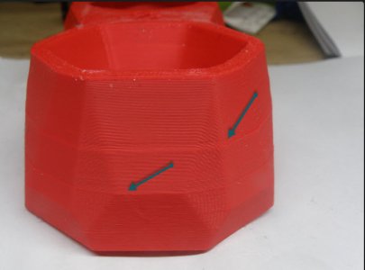 voron troubleshooting.jpg