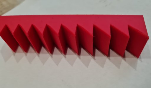 20240104_114941.jpg