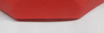 1704979884151.png