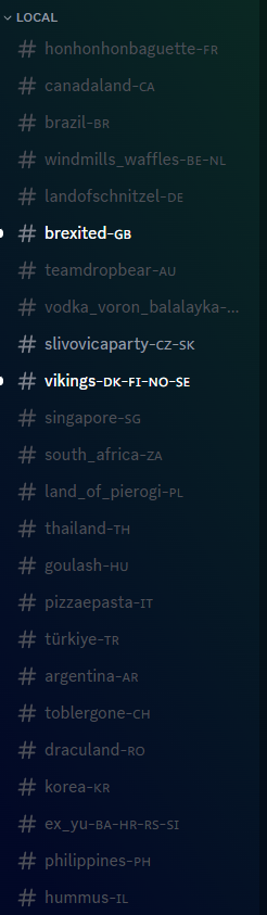 1705283207704.png