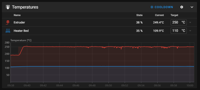 hotend-temp-issues2.png