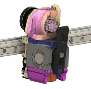 1705891129612.png