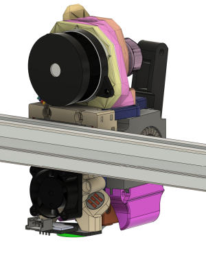 1705891154019.png